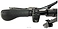 Kugoo Kirin M5