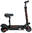 Kugoo M2+