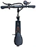 Kugoo M2+