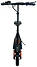 Kugoo M2+