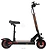 Kugoo M4 PRO (KG-M4P-B)