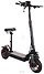 Kugoo Max Speed