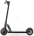 Lenovo Electric Scooter M2 ()