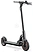 Lenovo Electric Scooter M2 ()