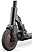 Lenovo Electric Scooter M2 ()