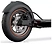 Lenovo Electric Scooter M2 ()