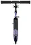 Maxiscoo Pond Pro MSC-PA-2401 ()