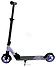Maxiscoo Pond Pro MSC-PA-2401 ()