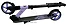 Maxiscoo Pond Pro MSC-PA-2401 ()