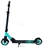 Maxiscoo Pond Pro MSC-PA-2402 ()