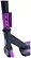 Megacity Rage 5S-19