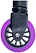 Megacity Rage 5S-19