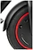 My Way X2 Max ()