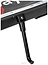 My Way X3 LED ()