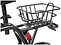 My Way X6 Max ()