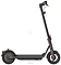 Navee Electric Scooter V3 Pro