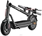Navee Electric Scooter V3 Pro