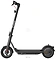 Navee Electric Scooter V3 Pro