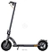 Navee N20 Electric Scooter K2A-N20AE ()