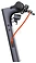 Navee N30 K2A-N30AE