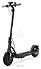 Navee V40 NKT2208-A25