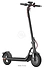 Navee V40 NKT2208-A25