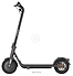 Navee V40 NKT2208-A25