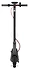 Navee V40 NKT2208-A25
