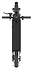 Navee V40 NKT2208-A25