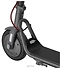 Navee V40 NKT2208-A25