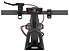 Navee V40 NKT2208-A25