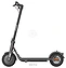 Navee V50 Electric Scooter NKT2211-A25 ()