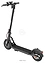 Navee V50 Electric Scooter NKT2211-A25 ()