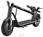 Navee V50 Electric Scooter NKT2211-A25 ()