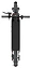 Navee V50 Electric Scooter NKT2211-A25 ()