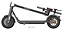 Navee V50 Electric Scooter NKT2211-A25 ()