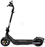 Ninebot KickScooter E2 Pro