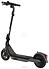 Ninebot KickScooter E2 Pro