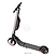 Ninebot KickScooter ES4