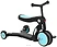 Pituso HD-200B