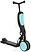Pituso HD-200B