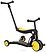 Pituso HD-200B