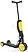 Pituso HD-200B