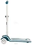 Pituso HD-S214