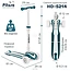 Pituso HD-S214