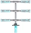 Plank Rio 145 New P24-RIO145-BZ ()