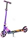 Plank Rio 145 New P24-RIO145-V ()