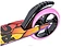 Plank Rio 145 New P24-RIO145-V ()