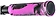 Plank Rio 145 New P24-RIO145-V ()