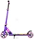 Plank Rio 145 New P24-RIO145-V ()